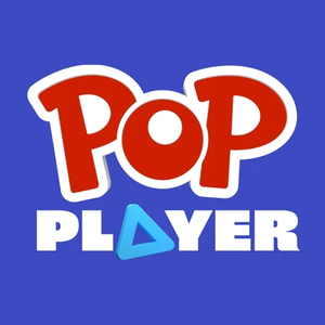 Pop Player logo.png