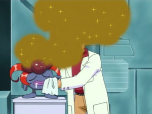 Professor Oak Lecture EP094.png