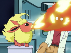 Professor Oak Lecture EP215.png