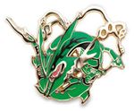 Roaring Skies Mega Rayquaza Pin.jpg