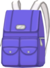 SM Leather Backpack Purple m.png