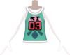 SM Sporty Tank Seed m.png