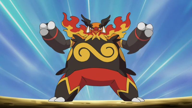 File:Shamus Emboar.png