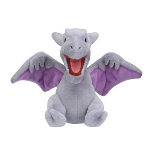 Sitting Cuties Aerodactyl.jpg