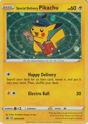 SpecialDeliveryPikachuSWSHPromo74.jpg