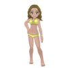 Spr SM Swimmer F yellow.png