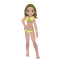 Spr SM Swimmer F yellow.png