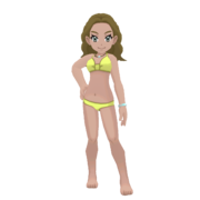 Spr SM Swimmer F yellow.png
