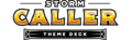 Storm Caller logo.png