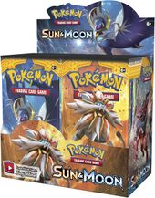 Sun and Moon Booster Box.jpg