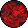 TCGO 2015 Worlds Red Coin.png