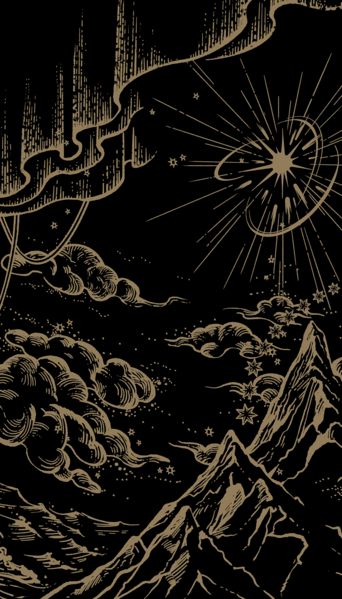 File:TCGP Backdrop Arceus.png