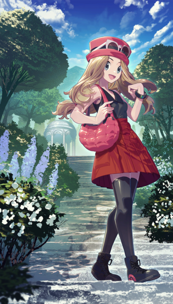 File:TCGP Backdrop Serena.png