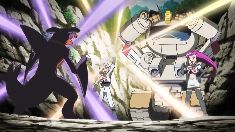 File:Team Rocket Mecha XY068.png