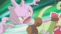 Tyrogue - Pokémon - Image by Hitec #478787 - Zerochan Anime Image Board