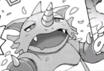 Zirc Rhydon HZM.png