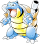 009Blastoise B.png