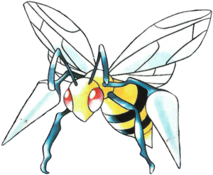 015Beedrill RB.png