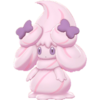 869Alcremie-Ruby Cream-Ribbon.png