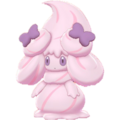 0869Alcremie-Ruby Cream-Ribbon.png