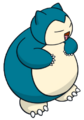 143Snorlax Dream 5.png