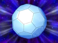 Adamant Orb anime.png