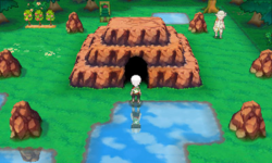 Ancient Tomb ORAS.png