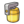 Bag Antidote SV Sprite.png