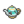 Bag Cracked Pot Sprite.png