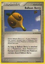 BalloonBerryEXDeoxys84.jpg