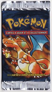 Base Set Booster Charizard FR.jpg