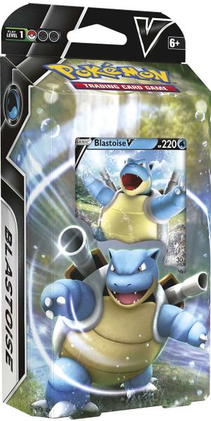 File:Blastoise V Battle Deck.jpg