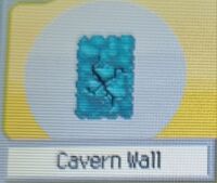 Cavern Wall (Pokemon Ranger).jpg