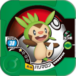 Chespin 03 44.png