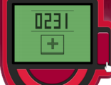 The Counter in Pokémon Brilliant Diamond and Shining Pearl