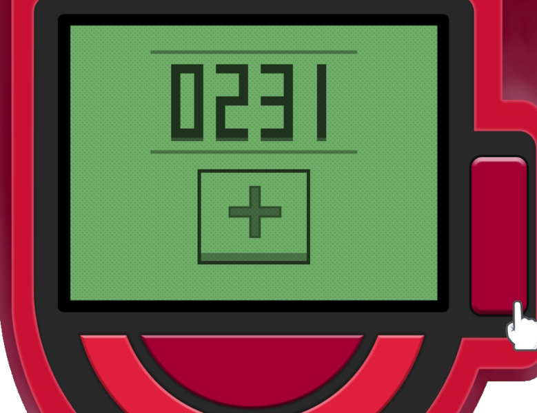 File:Counter App BDSP.png
