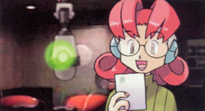 DJ Mary Sugimori.png