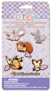 Ditto Collection Pins.png