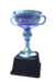 Duel Trophy Poison Silver.png