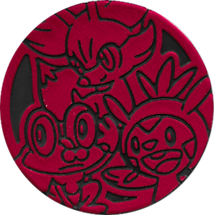 FXY Red Kalos Partners Coin.png