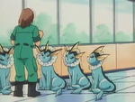 Fire and Rescue Grand Prix Vaporeon.png