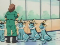 Fire and Rescue Grand Prix Vaporeon.png