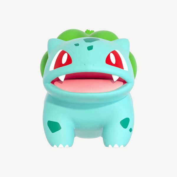 File:Funism Home Collection Bulbasaur.jpg