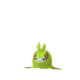 Swadloon