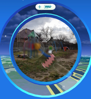 GO Kecleon PokéStop.png