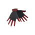 GO Team Magma Gloves male.png