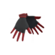 GO Team Magma Gloves male.png