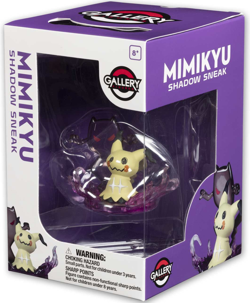 File:Gallery Mimikyu Shadow Sneak box.png