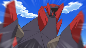 Gigalith open mouth BW052.png