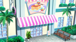 Hau'oli City Pancake Parlor.png